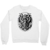 owl Crewneck Sweatshirt