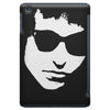 bob dylan iPad Mini