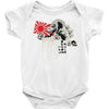 rampage wear Baby Onesie