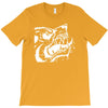 head hunters T-Shirt