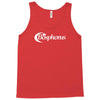 bosphorus new Tank Top
