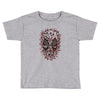 deadhole Toddler T-shirt