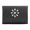 free to move Accessory Pouches