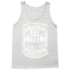 If Things Better 1982 Age Approach Magnificent Tank Top