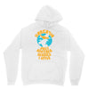 sarcasm Unisex Hoodie