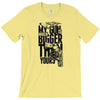 GUN T-Shirt