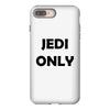 Jedi Only iPhone 8 Plus