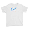 cool Youth Tee