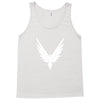 logan paul Maverick maverick Tank Top