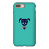 SUICIDE SQUAD iPhone 8 Plus
