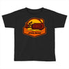 star wars Toddler T-shirt