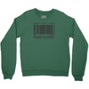 dad you are awesome Youth Sweatshirt
