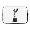 awards Laptop sleeve