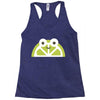 lemon Racerback Tank