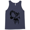 vampire Tank Top