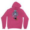 rodents' revenge Unisex Hoodie