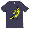minion loves banana T-Shirt