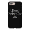 Happy Father's Day iPhone 8 Plus