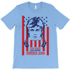 beers ago T-Shirt