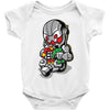 playtime (2) Baby Onesie