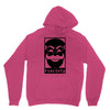 fsociety (2) Hoodie