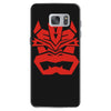 decepticon bowser   mono Samsung Galaxy S7