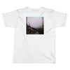 shot Toddler T-shirt