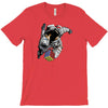 reach for the solution T-Shirt