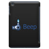 bbeep iPad Mini