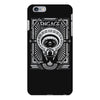 engage iPhone 6 Plus/6s Plus Case