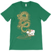 dragon flavor T-Shirt