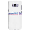 Be Different Samsung Galaxy S8 Plus