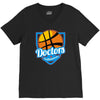 kathmandu doctors V-Neck Tee