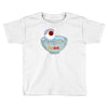 medama oyaji manga Toddler T-shirt