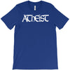 atheist T-Shirt