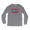 fahrie77 Long Sleeve Shirts