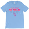 On Wednesdays We Smash The Patriarchy T-Shirt