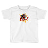 partners in crime Toddler T-shirt
