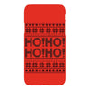 ugly ho!ho! iPhoneX