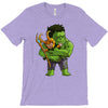 loki needs love T-Shirt