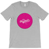 GOOD INDO T-Shirt