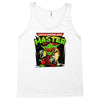 ooze the force Tank Top