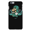 creaturooki iPhone 6/6s Plus Case