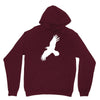 eagle Unisex Hoodie