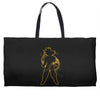 Goku Weekender Totes
