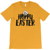 hoppy easter T-Shirt