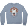 pennywise Crewneck Sweatshirt