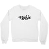Blessed Crewneck Sweatshirt
