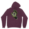 yautja prime predators (2) Hoodie