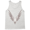 Maverick Tank Top
